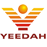 YEEDAH Logo